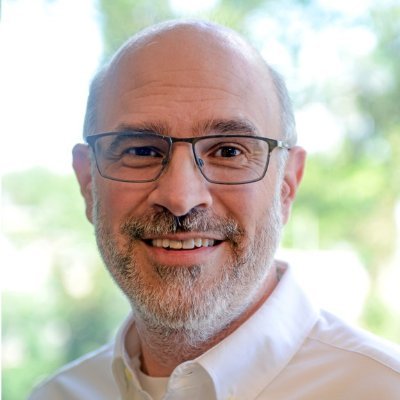 Profile Picture of Lloyd Wolf (@lloydwolf3) on Twitter