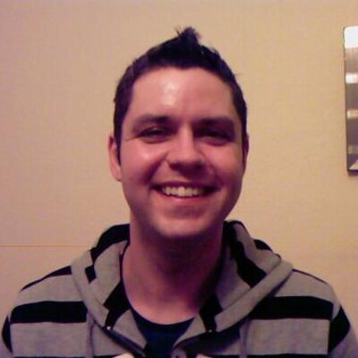 Profile Picture of Paul Rollo (@kingrollo78) on Twitter