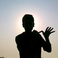 Profile Picture of Jeevan Kumar Narayan (@jeevan-kumar-narayan) on Quora