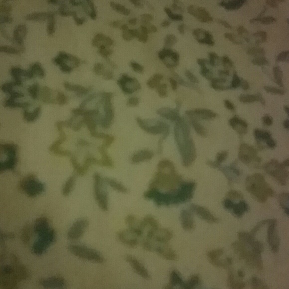 Profile Picture of La More (@anken) on Poshmark