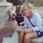 Profile Picture of Kelly Hack (@kelly_hack_) on Instagram