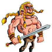 Profile Picture of Dean Anshus (@anshudean) on Youtube