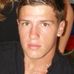 Profile Picture of Edward Link (@edward.link.161) on Facebook