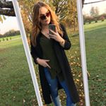 Profile Picture of Paula Muizinika (@paulamuizinika) on Instagram