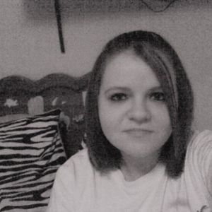 Profile Picture of Jessica Forth (@379122504) on Myspace
