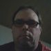 Profile Picture of Frank Pytel (@frank.pytel.75) on Facebook