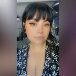 Profile Picture of tracey collion (@tracey_collion) on Instagram