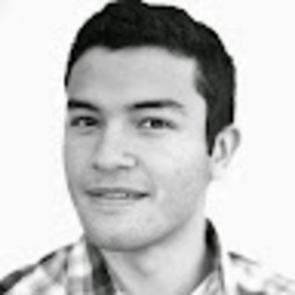 Profile Picture of Peter Carrera (@ptcarrera) on Poshmark