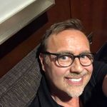 Profile Picture of Paul Forsythe (@paul.forsythe.714) on Instagram