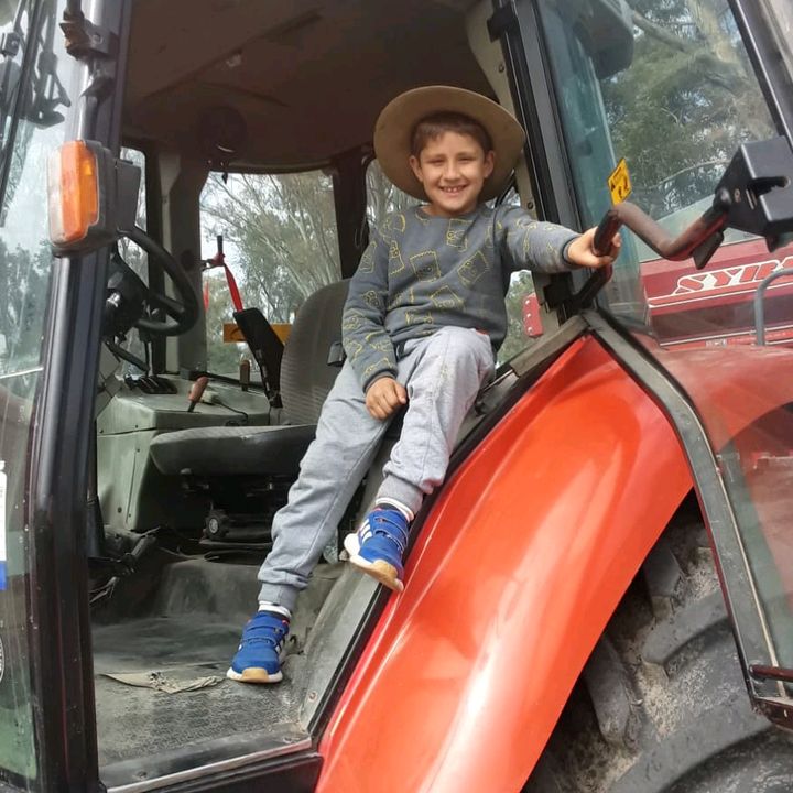 benjaminloker102_ - Tiktok Profile Picture of benjaminloker102_ (@benjaminloker102_) on Tiktok