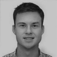 Profile Picture of Scott Kinnear (@scott-kinnear-3) on Quora