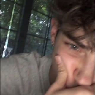 Profile Picture of Bill (@williamholmes_) on Instagram