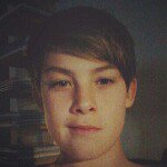 Karl_BorgenHARD99 - Instagram Profile Picture of Karl_BorgenHARD99 (@karl_borgenhard_99) on Instagram