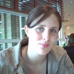 Profile Picture of Kayleigh Mancini (@kays88) on Myspace