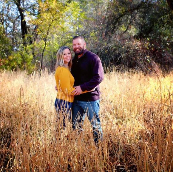 Profile Picture of Amy Dreager (@mrsdreager) on Poshmark