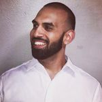 David Gensler - Instagram Profile Picture of David Gensler (@gens300) on Instagram