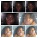 Profile Picture of Rosalyn Walters (@rosalynwalters9) on Pinterest