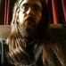 Profile Picture of David Lafler (@david.lafler.184) on Facebook
