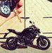 Profile Picture of Leo Keller (@leo.keller.3910) on Facebook