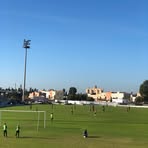 Profile Picture of Hola Bob (@Hola-Bob) on Facebook