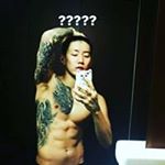 Profile Picture of DanielBagang (@danielbagang9151) on Instagram