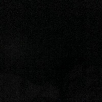 Profile Picture of Samer Hakim (@sah2010s) on Twitter