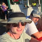 Profile Picture of Ryan Nevins (@ryannevins_) on Instagram