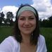 Profile Picture of Opale TessierDuff (@opale.tessierduff) on Facebook