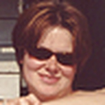 Profile Picture of Sharon Mead (@Shaz is back) on Flickr