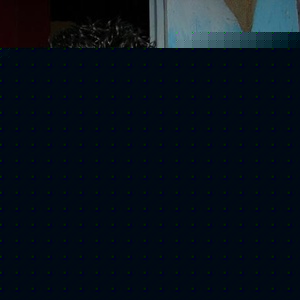 Profile Picture of Fabio Abate (@220569397) on Myspace