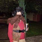 Profile Picture of Jared Kuhlmey (@jibbajabba8188) on Instagram