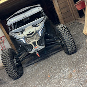 Profile Picture of Jacob Click (@SXSonly) on Youtube