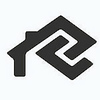 Profile Picture of PropertyClub_Inc (@PropertyClub_Inc) on Flickr