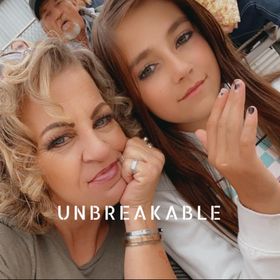 Tracie Sullivan - Pinterest Profile Picture of Tracie Sullivan (@tracie__sullivan) on Pinterest