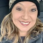 Profile Picture of Janetlarry (@janetlarry2632) on Instagram