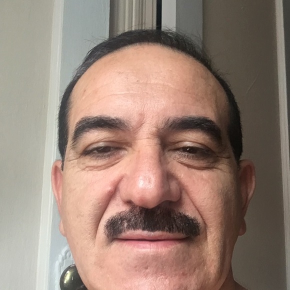 Profile Picture of Arif Bagirov (@arifbagirov) on Poshmark