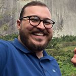 Profile Picture of André de Oliveira (@galletti_andre) on Instagram