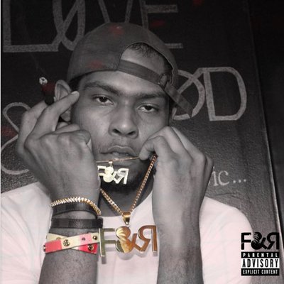 Profile Picture of ✈️ (@AndyPryourity) on Twitter