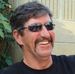 Profile Picture of Doug Wicker (@doug.wicker.10) on Facebook