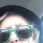 Profile Picture of Joan Pfeiffer (@joan.pfeiffer.520) on Instagram