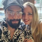 Profile Picture of Shelley Ramsay (@shellwod) on Instagram