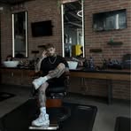 Profile Picture of Daniel Tomášek (@daniel.tomasek.372) on Facebook