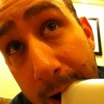 Profile Picture of Joe Brown (@joemfbrown) on Instagram