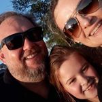 Profile Picture of Alencar James Post (@alencarpost) on Instagram