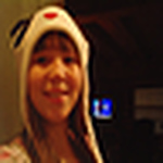 Profile Picture of Makayla Thomas (@makaylathomas) on Flickr