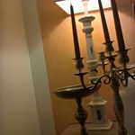 Profile Picture of Giuseppina Iuston (@robgiulio) on Instagram