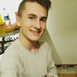 Profile Picture of Daniel Jns (@daniel__janssen) on Instagram