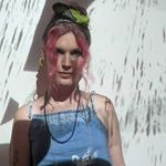 Profile Picture of lindsay donnelly-bullington (@lindsayloveless_) on Instagram