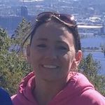 Profile Picture of Darlene Marotta (@marotta1891) on Instagram