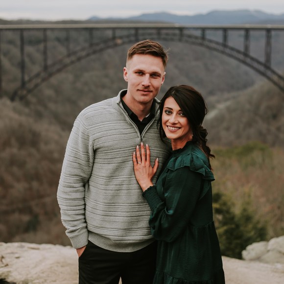 Profile Picture of Isaac Van blaricom (@isaacvanb) on Poshmark